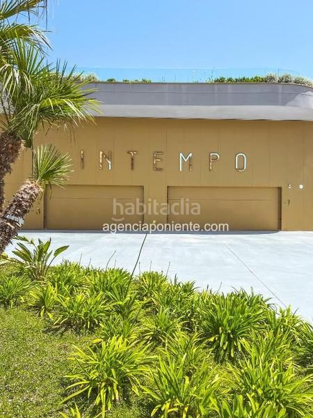 Foto 3518a0f2-2925-4f28-b728-24299227f987. Location appartement avec chauffage parking piscine dans Benidorm