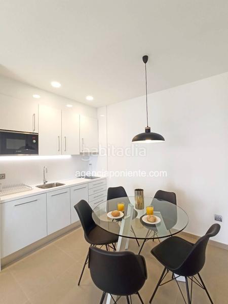 Foto 44c45732-a62a-4e57-a686-9c9f849cccba. Location appartement avec chauffage parking piscine dans Benidorm