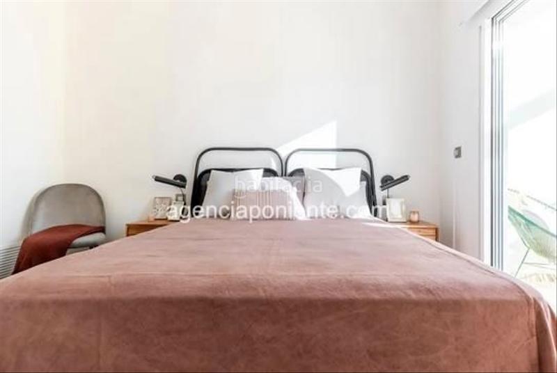 Foto 48552eee-23ba-4cde-a04c-606d3719646a. Location appartement avec chauffage parking piscine dans Benidorm