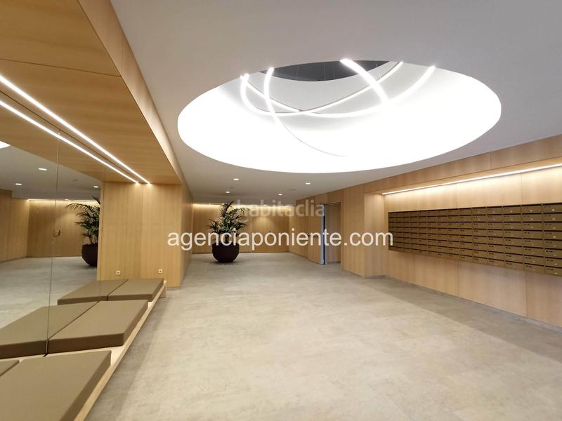 Foto a26234ef-3ffa-41e0-a8a2-96ce8f50d00e. Location appartement avec chauffage parking piscine dans Benidorm