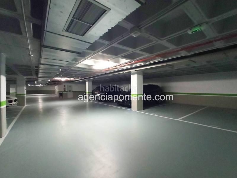Foto a7ca1e01-31ea-4a1d-ac58-13d17143c48e. Location appartement avec chauffage parking piscine dans Benidorm