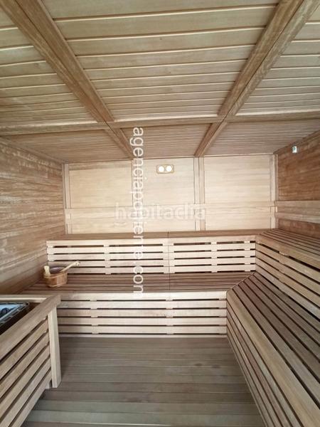 Foto d57f0697-2407-43fc-8885-864f368f3718. Location appartement avec chauffage parking piscine dans Benidorm