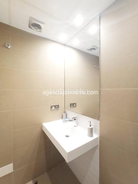 Foto e687b8bf-07cb-43f8-9ee8-b535a69d3786. Location appartement avec chauffage parking piscine dans Benidorm