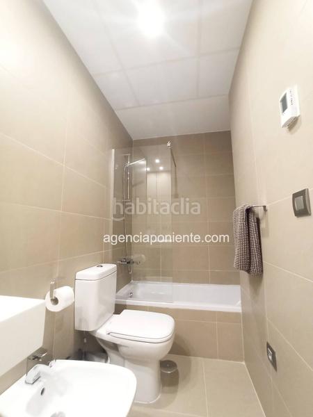 Foto eb9ba258-1660-470f-91e6-8438e0ed3df9. Location appartement avec chauffage parking piscine dans Benidorm