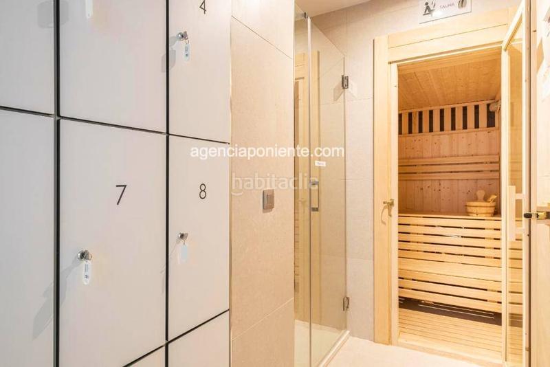 Foto 8fd707e9-14e9-46bf-8871-ac8ce1ebda21. Alquiler piso  con gran terraza con espectaculares vistas al mar en Benidorm