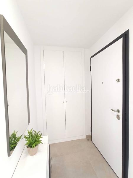 Foto 8e6f00a9-697e-459f-82e9-4d2161c51412. Rent flat with parking pool in Playa Poniente Benidorm