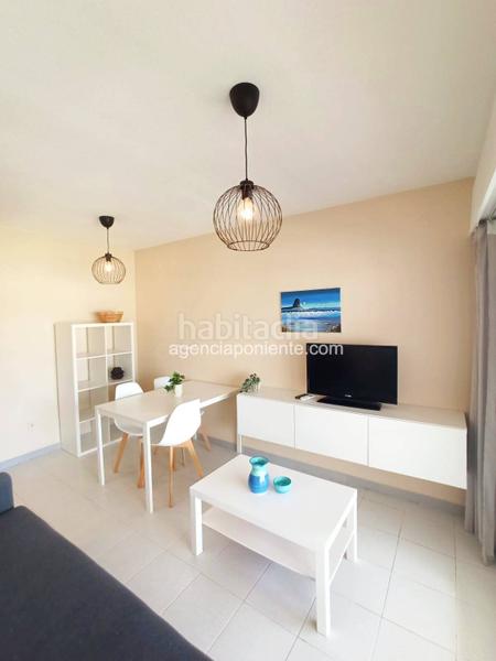 Foto 0fc8d3fa-9f8c-4134-bf3c-a24f965f86de. Location appartement avec piscine dans Zona Levante - Playa Fossa Calp