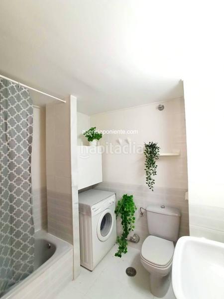Foto 202faa7e-c158-466d-b34b-895b5ed60064. Location appartement avec piscine dans Zona Levante - Playa Fossa Calp