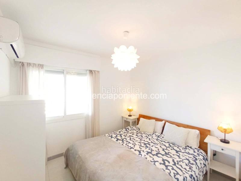 Foto b79e3847-9b0e-49b9-9ec9-96807aa15d86. Location appartement avec piscine dans Zona Levante - Playa Fossa Calp