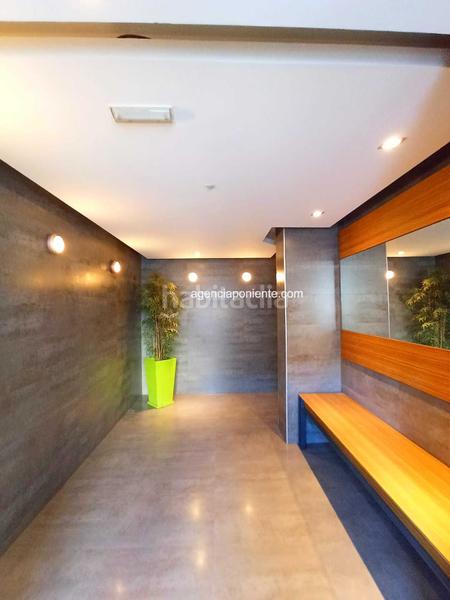 Foto f0f13d12-139a-4c61-8a22-9b432b6124b5. Location appartement avec piscine dans Zona Levante - Playa Fossa Calp