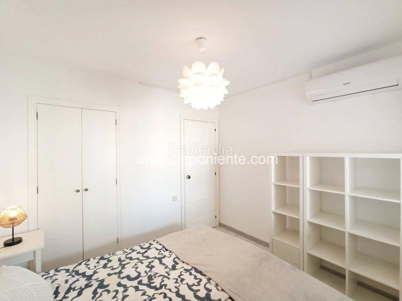 Foto f1426c58-f9b9-4717-bbf3-5944e4cf386b. Location appartement avec piscine dans Zona Levante - Playa Fossa Calp
