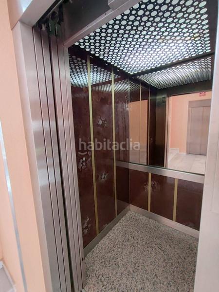 Foto 0f19c84b-817b-49c0-99bb-ddead92357de. Location appartement avec parking dans Foietes Benidorm