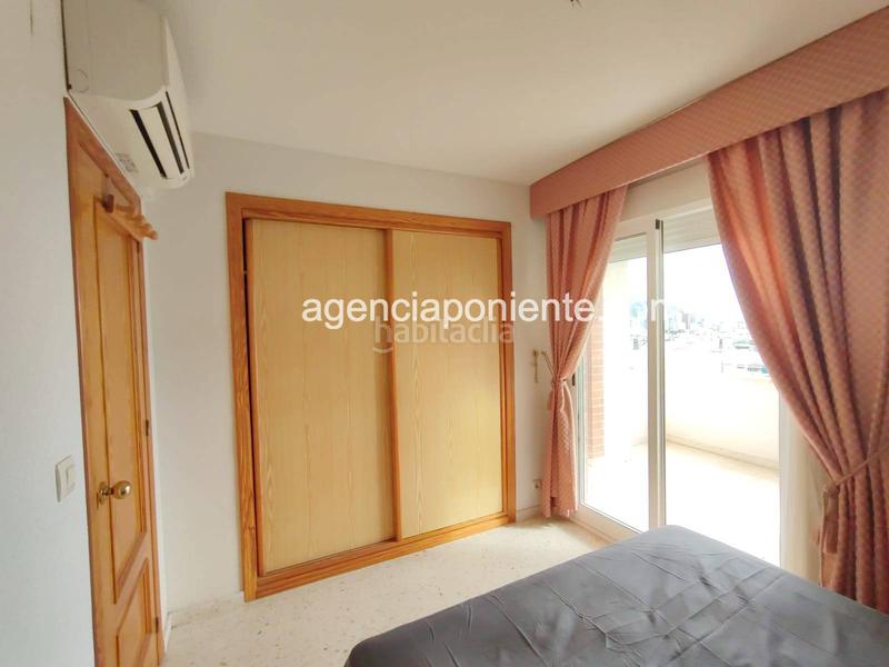 Foto c0f5edf8-64fa-4274-b252-3daf9f19f918. Location appartement avec parking dans Foietes Benidorm