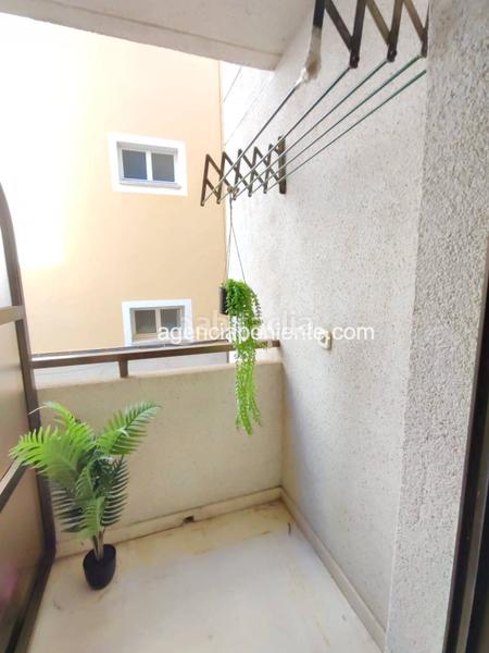 Foto 459c0d71-d849-47a1-b7b1-39b95204bc4f. Piccolo appartamento con riscaldamento in Casco Antiguo - Puerto Benidorm