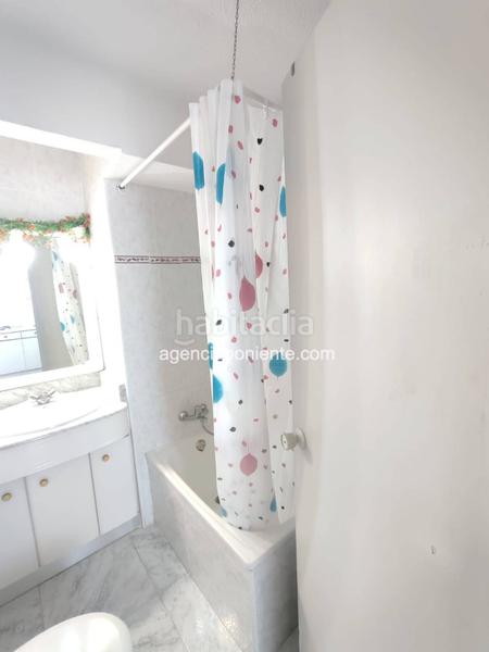 Foto 48832be5-7e31-466d-9370-107735b74c7c. Location appartement avec piscine dans Foietes Benidorm