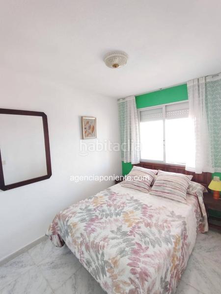 Foto 19e4ab8f-036e-4a30-a4bf-d5e35beac7b0. Miete appartement mit pool in Foietes Benidorm