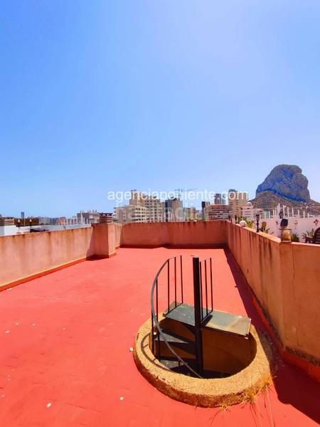 Foto 6e7b46d5-4798-499b-9d88-ab8312823d80. Apartament amb aparcament piscina a Playa Arenal - Bol Calp