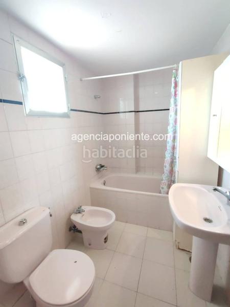 Foto 731c0312-5f7d-483a-88b6-2f377e0e455a. Apartament amb aparcament piscina a Playa Arenal - Bol Calp
