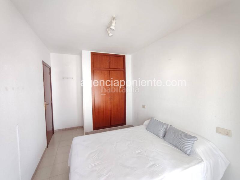 Foto 913a5ca3-d038-4a98-86d8-1e65177cf371. Apartament amb aparcament piscina a Playa Arenal - Bol Calp