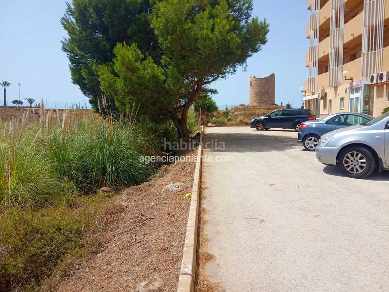 Foto fa30e6fa-be93-4bda-91fb-4306d098f36e. Apartament amb aparcament piscina a Playa Arenal - Bol Calp