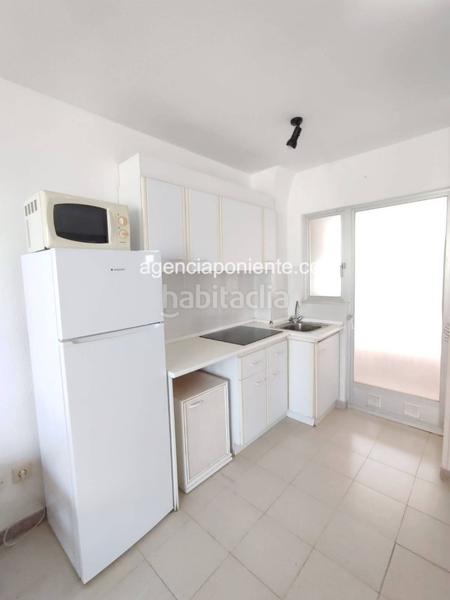 Foto 2870f305-10e0-45d4-9cdc-fdae13ec53f8. Apartment with parking pool in Playa Arenal - Bol Calp