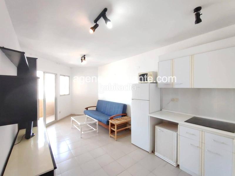 Foto 3b86cda0-d19b-44bb-bcdd-7c2b1637939d. Appartement avec parking piscine dans Playa Arenal - Bol Calp