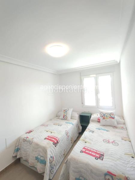 Foto 669faf96-5a2e-4a2c-b0d9-fa1fe4110d78. Affitto appartamento con riscaldamento parcheggio in Benidorm