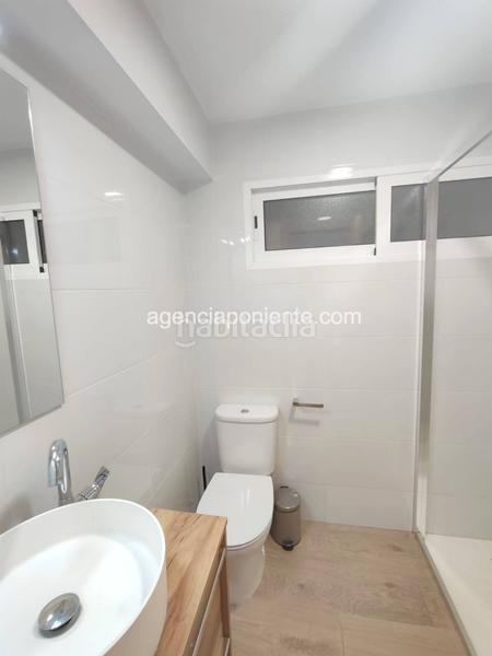 Foto c01a5648-ab4a-4591-a986-bb93074a1873. Affitto appartamento con riscaldamento parcheggio in Benidorm