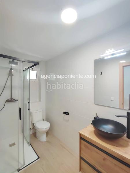 Foto fec235de-a413-41c5-a5ae-fff4f136a7e1. Affitto appartamento con riscaldamento parcheggio in Benidorm