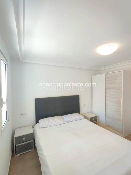 Foto 5809979f-e7b2-4c22-ac65-27ff43d48266. Alquiler piso  con terraza y muy cerca de la playa en Benidorm