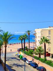 Lloguer Apartament  Avenida murtal. Apartamento muy cerca de la playa