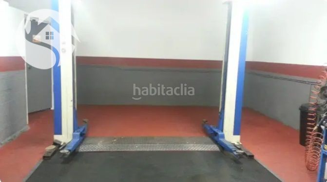 Foto 4825858e-bb75-4705-a130-3e1c3e0d2da2. Local comercial a Centro Cuenca