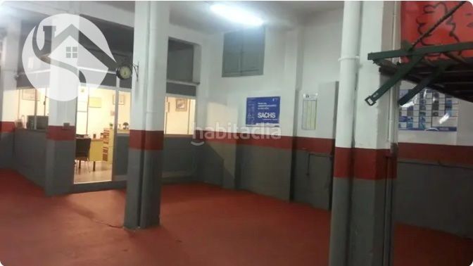 Foto 9c464087-10a6-44b8-9500-ff0af8fe929b. Local comercial a Centro Cuenca