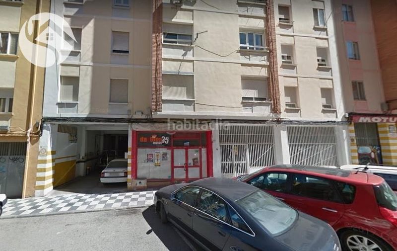 Foto ec289084-9bd1-4b03-a1f9-f31484cbd590. Local comercial a Centro Cuenca