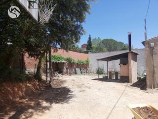 Finca rústica a Arcas del Villar. Arcas