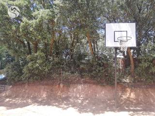 Terreny residencial a Arcas del Villar. Arcas