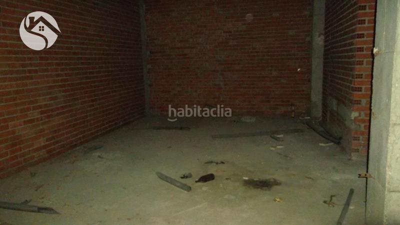 Foto 4eaee080-964b-48ac-b8b1-57f862a5dc3a. Alquiler local comercial local de 100 metros con gran escaparate en Cuenca