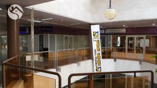 Local Comercial en Centro