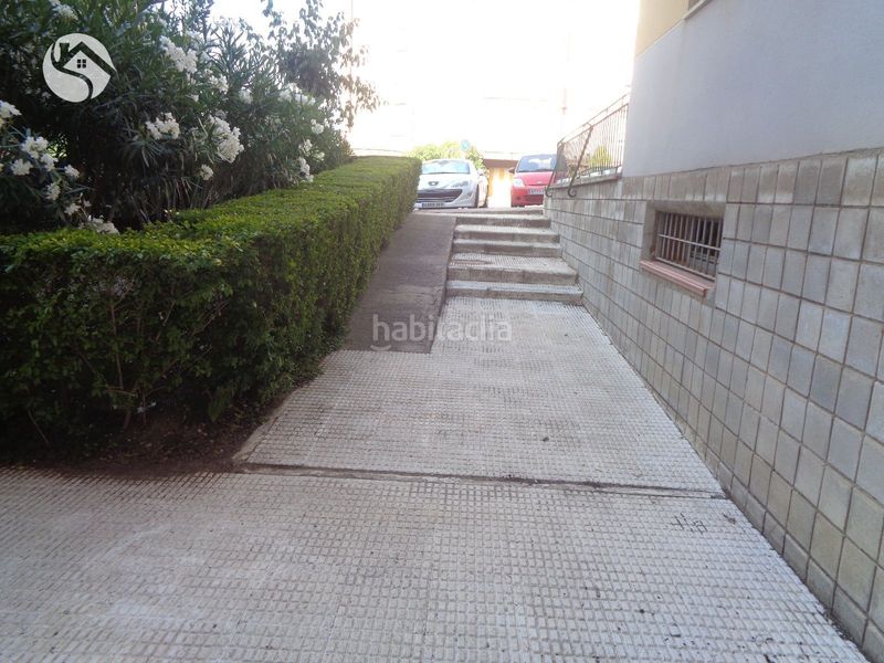 Foto 7b4e358a-156f-4ac8-8e59-9fe87b83604b. Lloguer local comercial a Alameda Cuenca