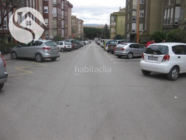 Foto 9e1ad0c8-2a20-4dee-a160-41a513e3a27e. Local comercial a Alameda Cuenca