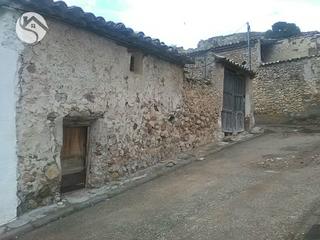 Terreno residenziale in San Fernando - Carretera de Valencia. Corral 150 metros