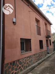 Casa a Portilla. Portilla