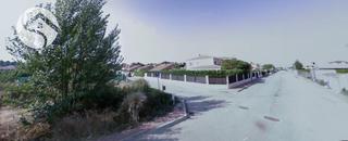 Finca rústica a Arcas del Villar. Cañada molina