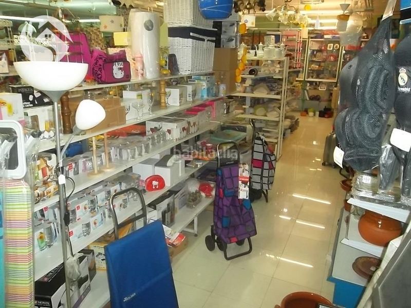 Foto 986490c1-55bc-453b-b5dc-d4bf0e09945e. Lloguer local comercial a Centro Cuenca