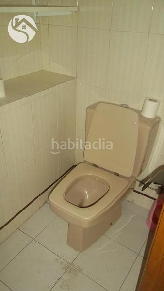 Foto 081079fb-e4e6-4d55-bb93-e1337bc58620. Appartamento in Centro Cuenca