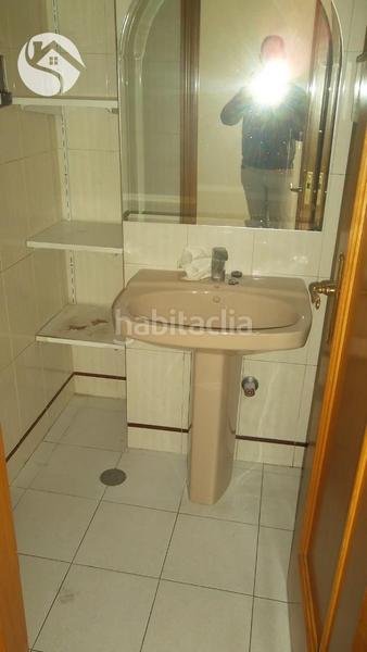 Foto 33ed0a6f-fe30-4d50-87f5-dd5a169aa29c. Appartamento in Centro Cuenca