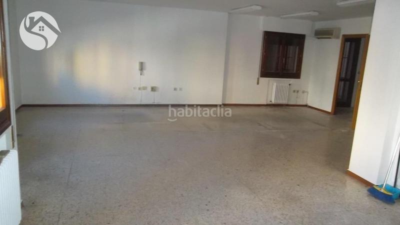Foto 68369fe8-4568-4eb2-8a2a-089f9661398c. Appartamento in Centro Cuenca