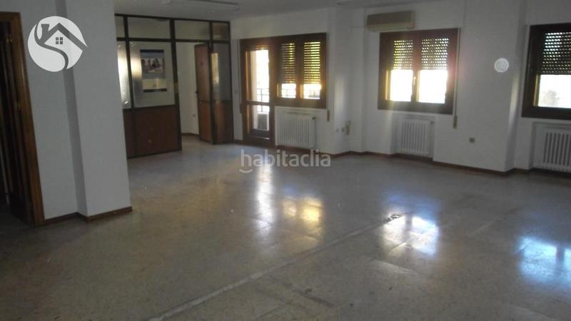 Foto 8605f869-e169-4728-a8d4-d049eb9ed977. Appartamento in Centro Cuenca