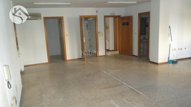 Foto 9d93ab1d-b9fe-49c7-be26-419b79748650. Appartamento in Centro Cuenca