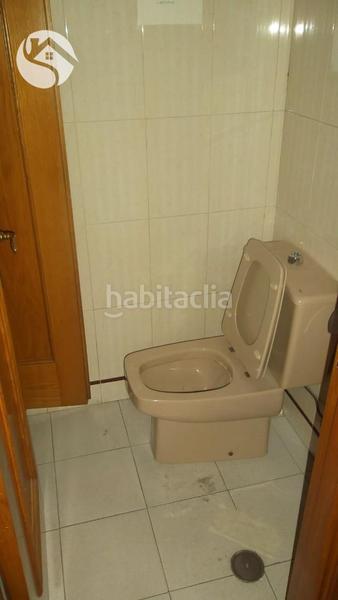 Foto d3f34788-a7a7-4ce4-bded-b09a31d5a193. Appartamento in Centro Cuenca